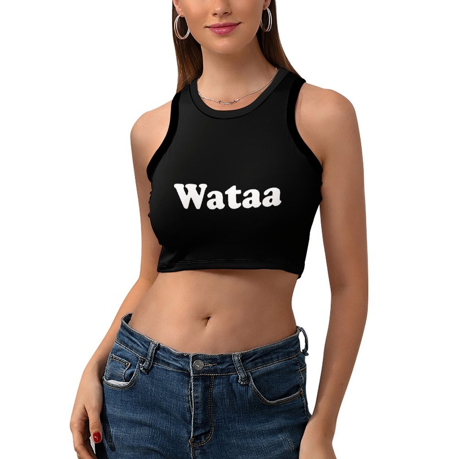Img