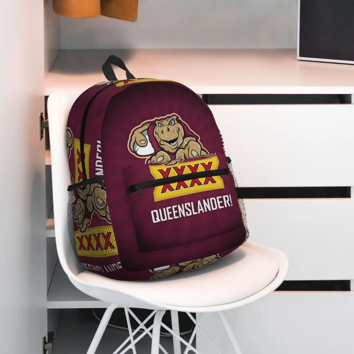 Img
